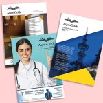 Σχεδιασμός & σελιδοποίηση περιοδικού