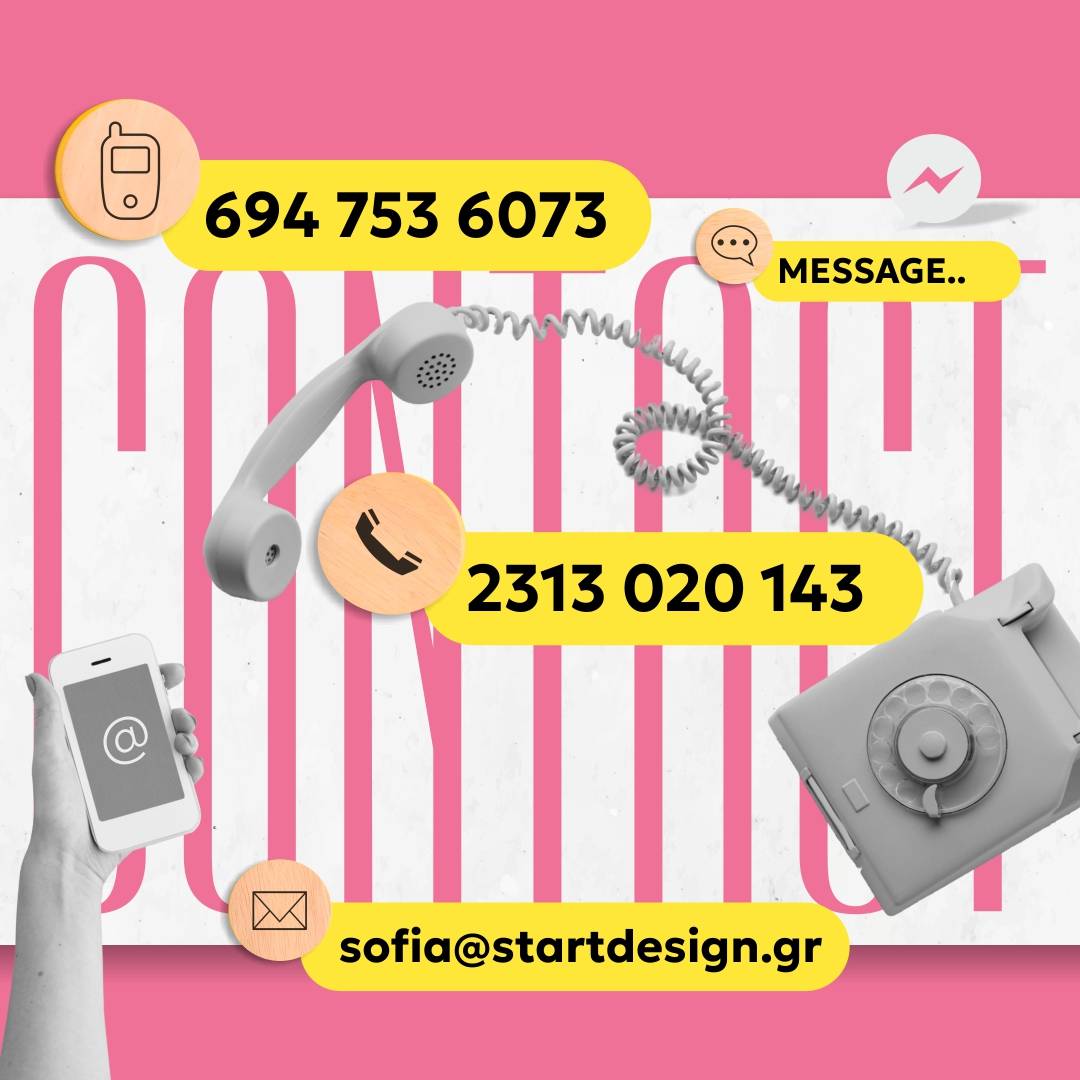 CONTACT